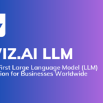 A Deep Dive Into WIZ.AI's Groundbreaking Enterprise LLMs