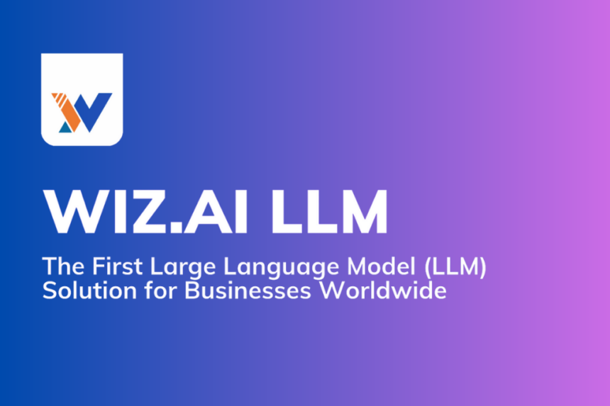 A Deep Dive Into WIZ.AI's Groundbreaking Enterprise LLMs