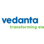 A-New-Era-For-Vedanta-Sonal-Shrivastava-Steps-In-As-CFO