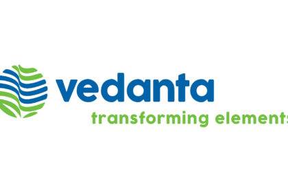 A-New-Era-For-Vedanta-Sonal-Shrivastava-Steps-In-As-CFO