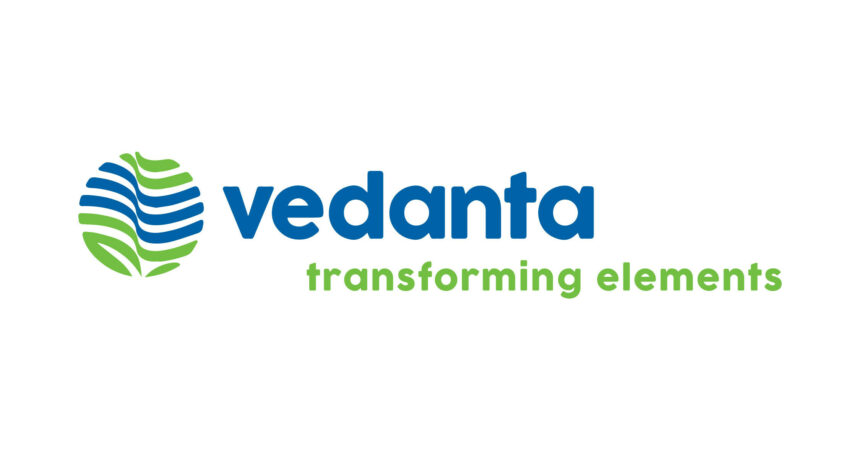 A-New-Era-For-Vedanta-Sonal-Shrivastava-Steps-In-As-CFO