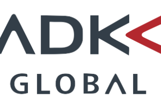 ADK Global Appoints Neville Medhora As Chief Transformation Officer 