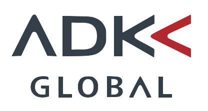 ADK Global Appoints Neville Medhora As Chief Transformation Officer 