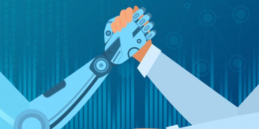 PaLM 2 and the Future of AI: Navigating the Technological Revolution in Our Workplaces and Beyond