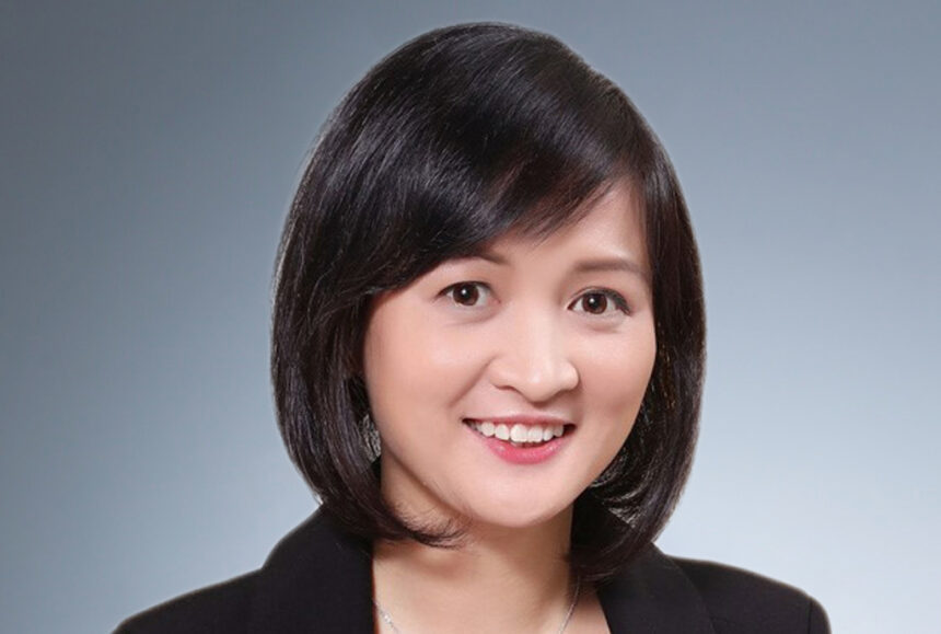 Agnes-Lung-Uni-China-Group-TamJai-International