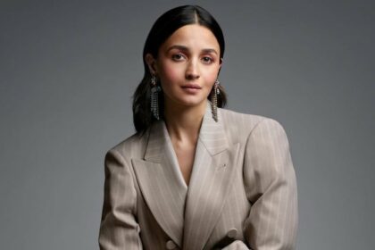 Alia-Bhatt-Breaks-Barriers-as-Guccis-First-Indian-Global-Ambassador
