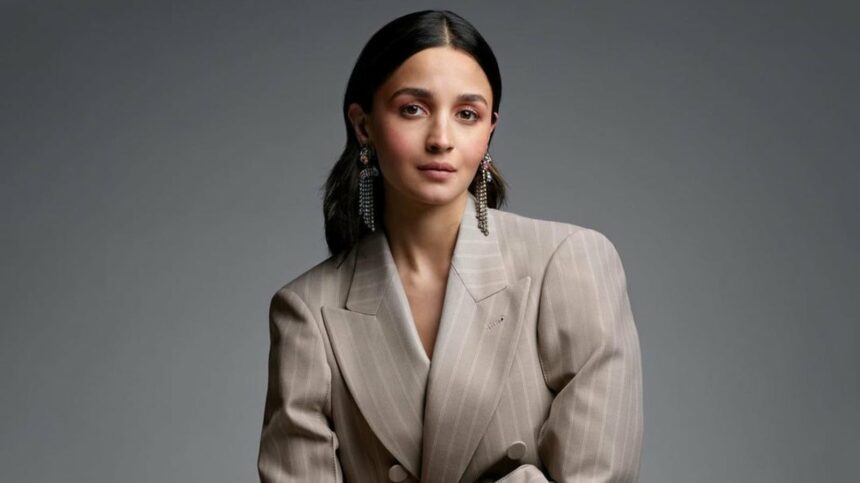 Alia-Bhatt-Breaks-Barriers-as-Guccis-First-Indian-Global-Ambassador