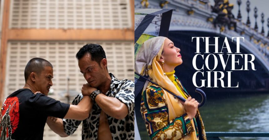 Amazon-Prime-Malaysia-original-content-1