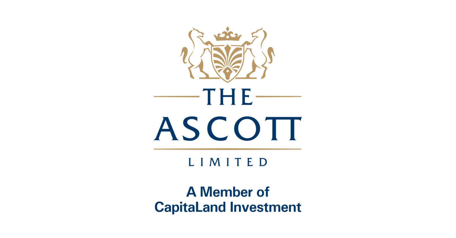 Ascott Limited Boosts Global Expansion with New VP Appointments