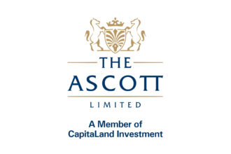 Ascott Limited Boosts Global Expansion with New VP Appointments