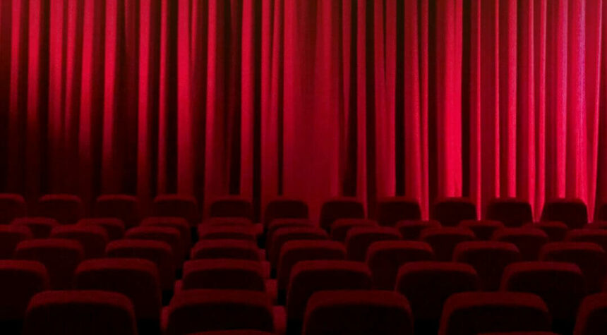 PVR INOX to Close 50 Screens Amid Renewed Focus on Profitability