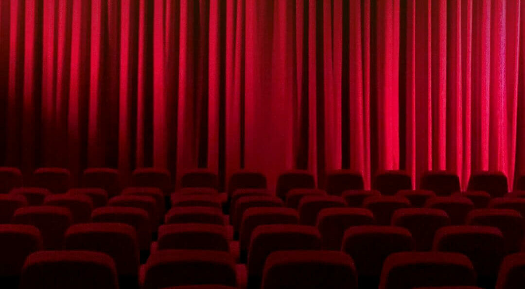 PVR INOX to Close 50 Screens Amid Renewed Focus on Profitability