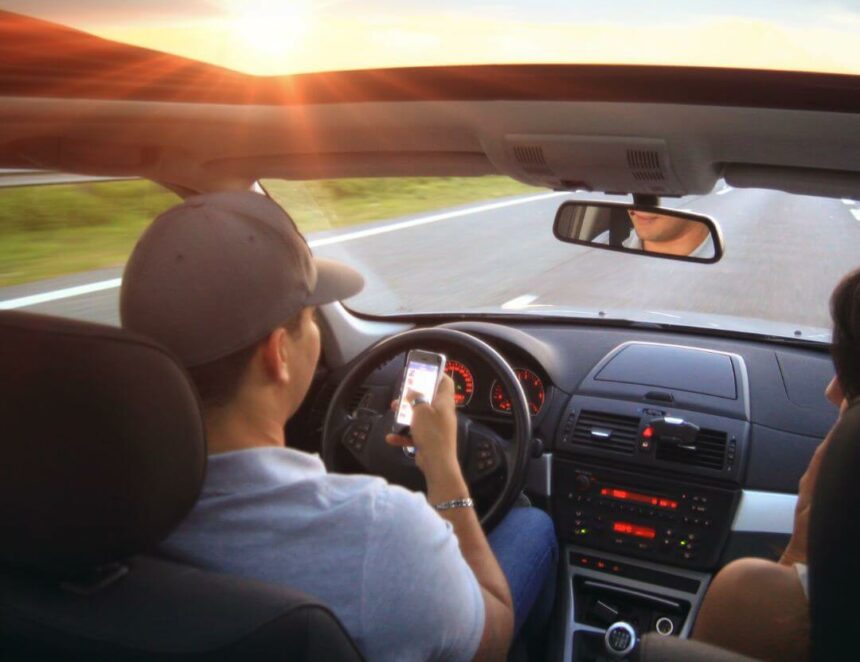 AXA Teams Up with Klook