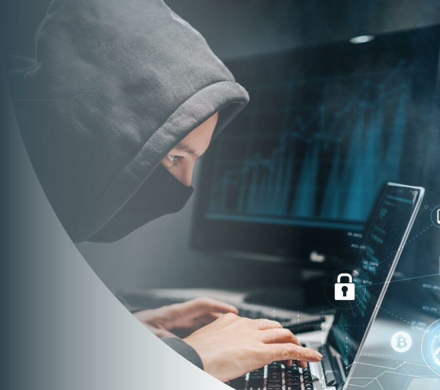 Revolutionizing Network Security