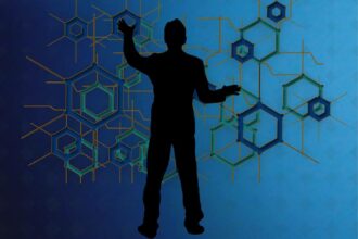 National Technology Day