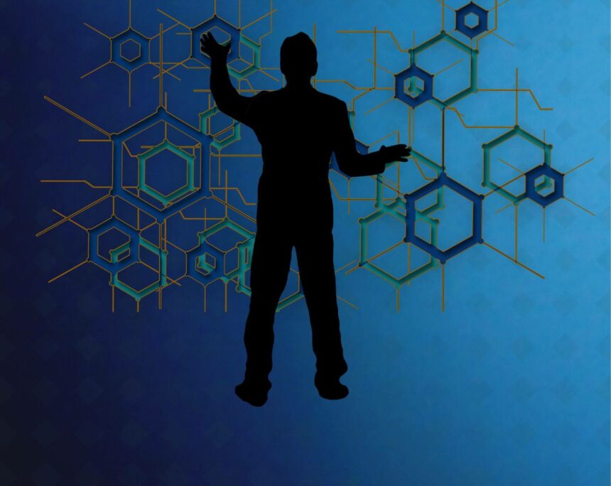 National Technology Day