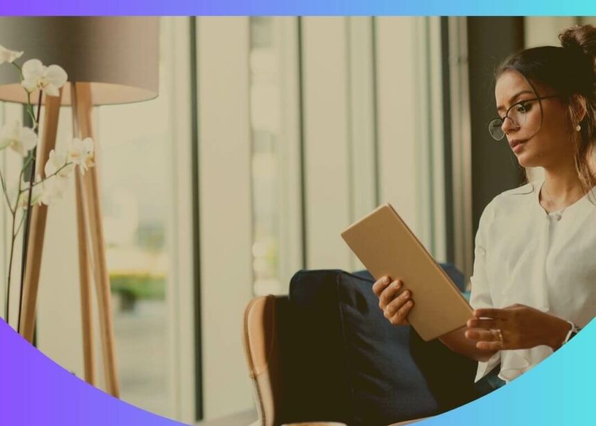 Tech Talent Crisis: IT Hiring Plummets 30%