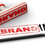 Breathing-New-Life-Into-Old-Brands-The-Rise-of-Gen-Z-Brand-Refreshes