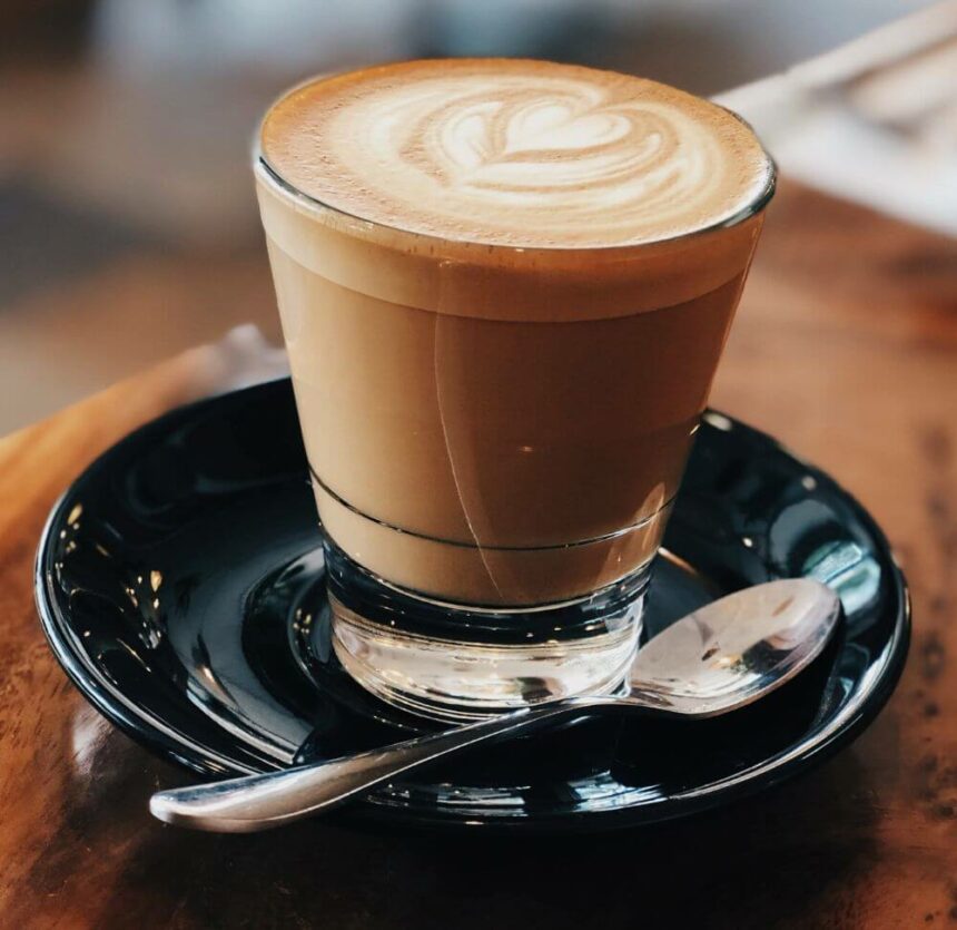 #ItStartsWithYourName