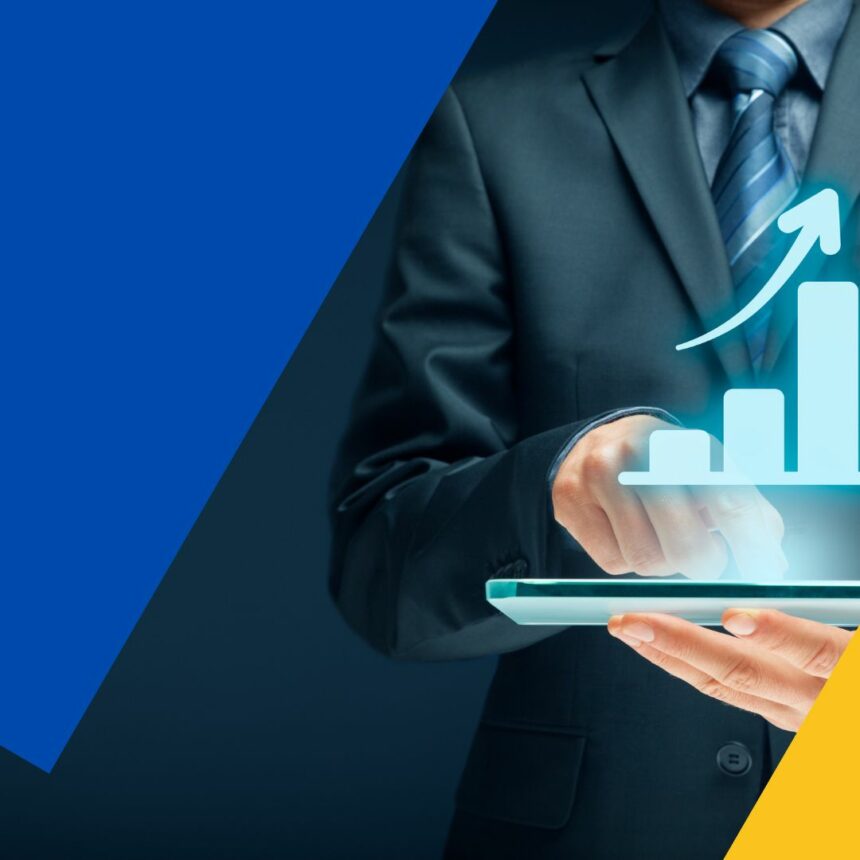 Pidilite's Digital Leap