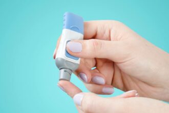 WorryNot campaign to empower people with Diabetes