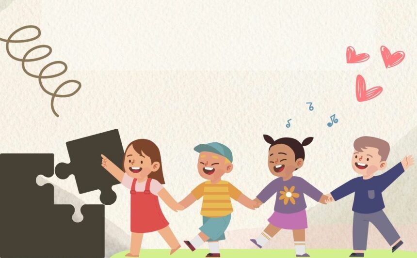 ASCI Revamps Education