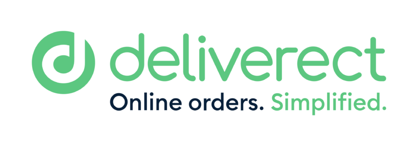 DELIVERECT-ACQUIRES-CHATFOOD