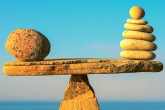 Mothers in Balancing Work and Family Life
