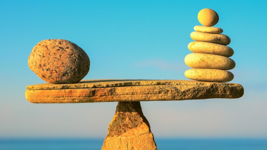 Mothers in Balancing Work and Family Life