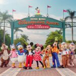 Despite-8-Year-Financial-Slide-HKs-Tourism-Chief-Calls-For-Continued-Support-Of-Disneyland