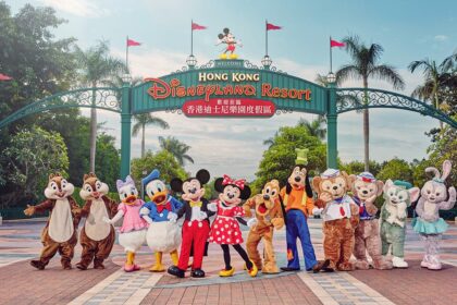 Despite-8-Year-Financial-Slide-HKs-Tourism-Chief-Calls-For-Continued-Support-Of-Disneyland