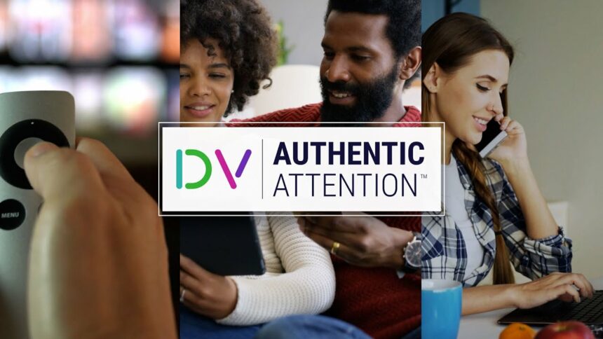 DoubleVerifys-Revolutionary-Attention-Activation-Solution