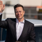 Billionaire's Playground: Elon Musk Faces Insider Trading Allegations Over Dogecoin Manipulation