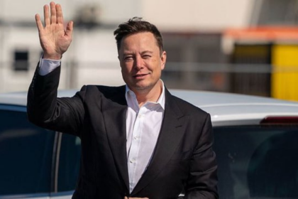 Billionaire's Playground: Elon Musk Faces Insider Trading Allegations Over Dogecoin Manipulation
