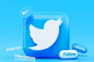 Elon Musk Unveils Mystery Successor as Twitter CEO- A New Era Begins