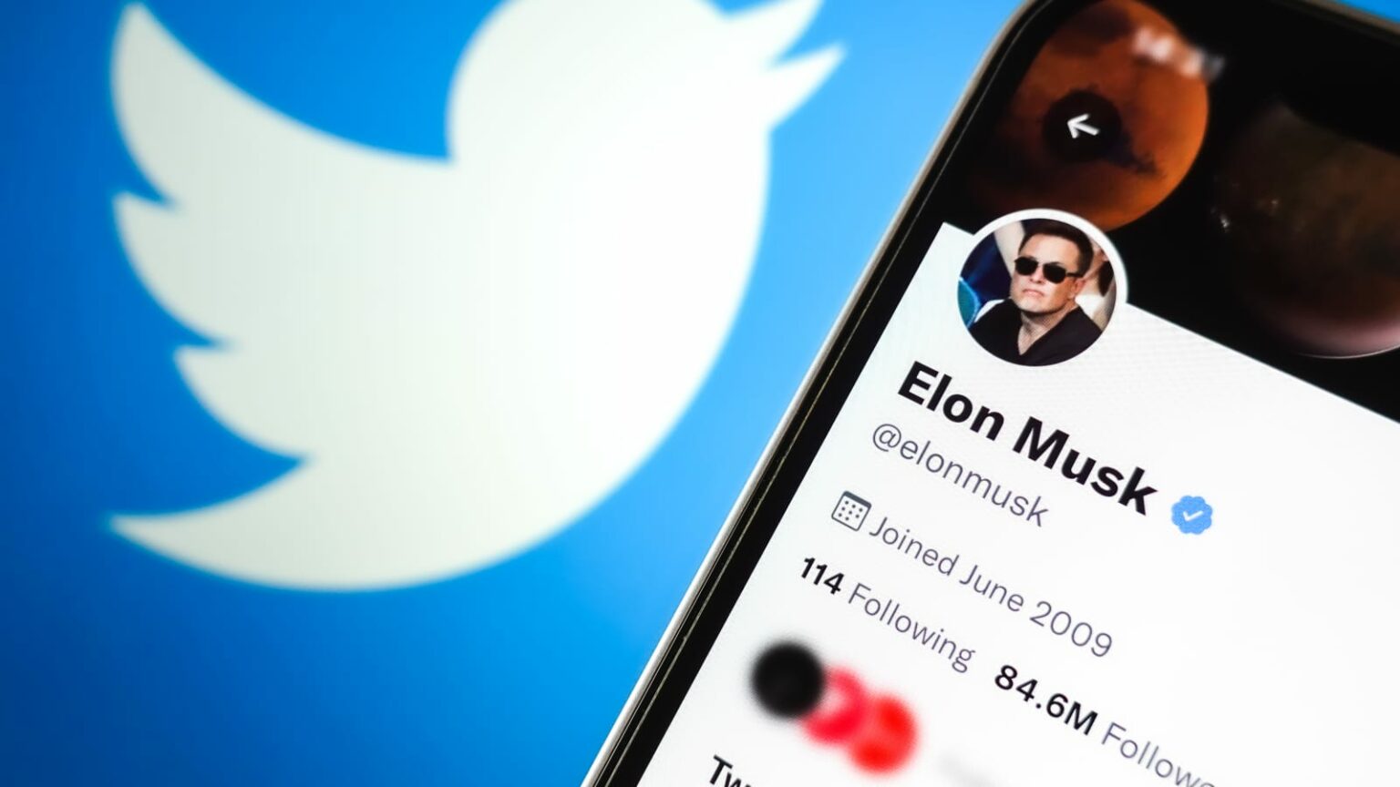Elon-Musks-Effort-To-Lift-SEC-Restrictions-On-Tweets-Thwarted-By-Court