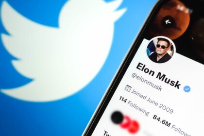 Elon-Musks-Effort-To-Lift-SEC-Restrictions-On-Tweets-Thwarted-By-Court