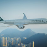 How Cathay Pacific Is Navigating A PR Storm & Plans For Rebuilding Its Reputation