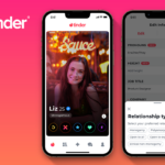Gen-Z-Revolutionises-Dating-Landscape-Insights-from-Tinders-Future-of-Dating-Report-2023-