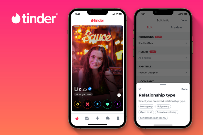 Gen-Z-Revolutionises-Dating-Landscape-Insights-from-Tinders-Future-of-Dating-Report-2023-