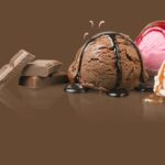 Vadilal Ice Creams' OOH Campaign