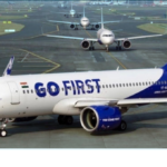 GoFirst Airline
