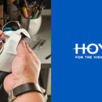 HOYA Vision Care Launches MiYOSMART Sun Spectacle Lenses