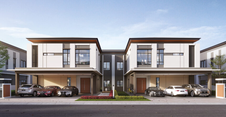 Hana-Residences-A-New-Benchmark-in-High-End-Living-–-An-Exclusive-Deep-Dive-with-Marketing-In-Asia