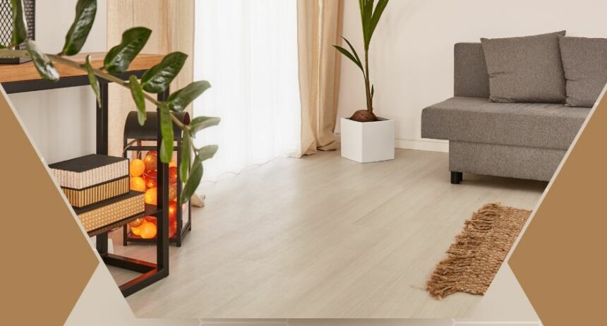 IKEA India's New Campaign