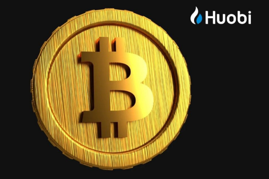 Huobi
