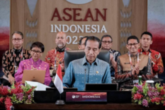 Indonesia-IMT-GT-Visit