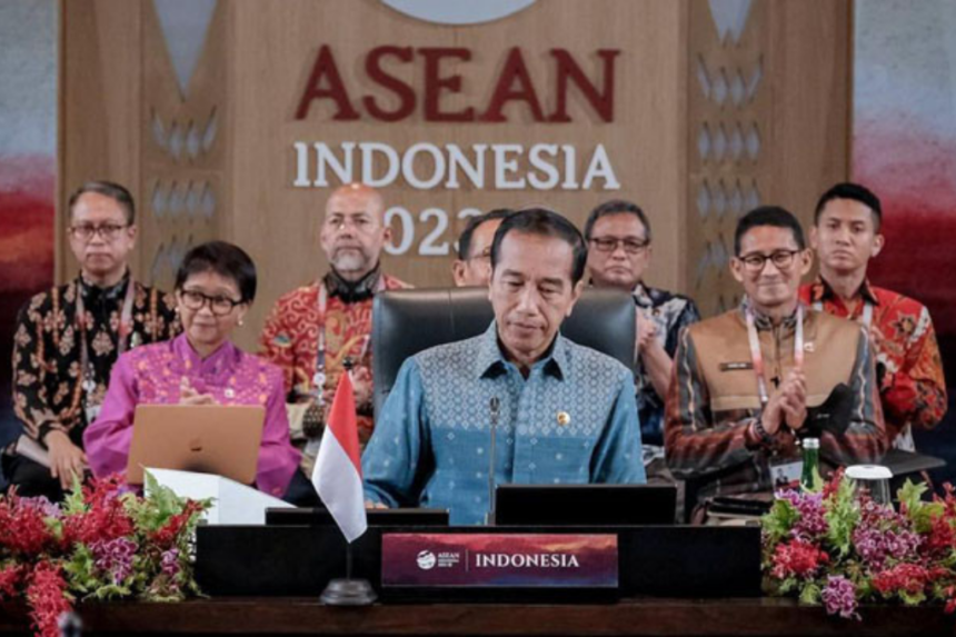 Indonesia-IMT-GT-Visit