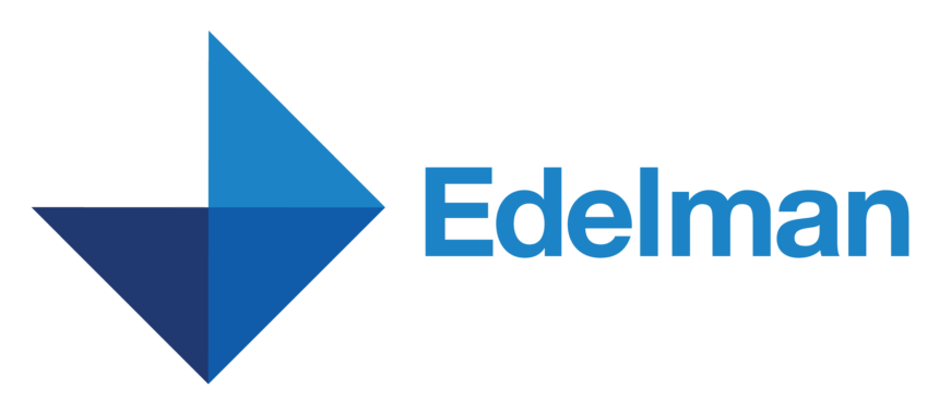 Insights-from-Edelman-Malaysias-Trust-Barometer-2023-Report