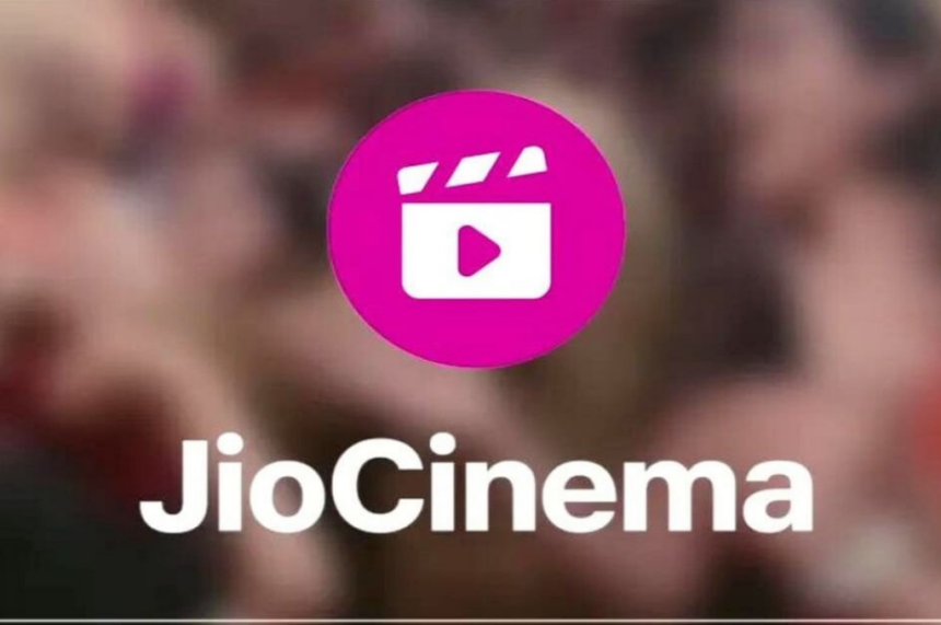 JioCinema